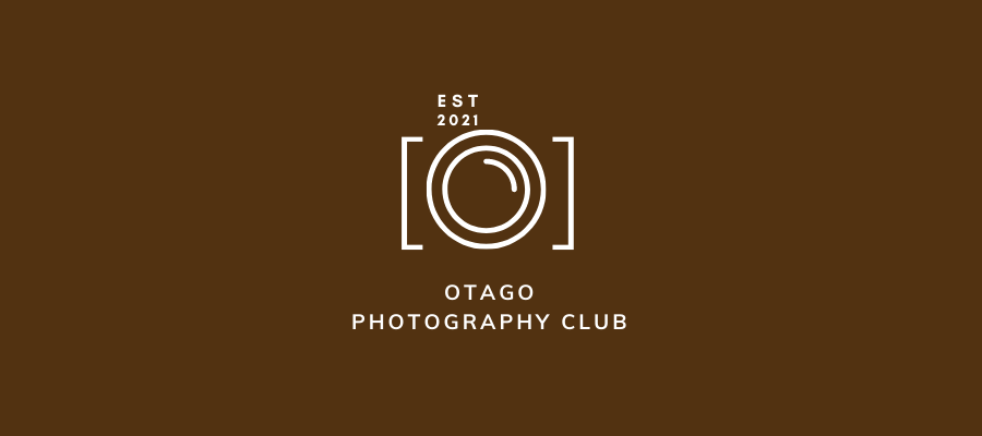 Otago Photography Club